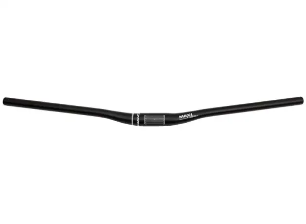 Max1 Performance Enduro Fat Lenker 800/35 mm schwarz