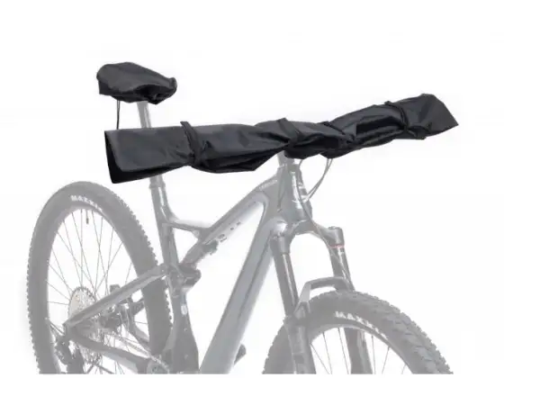 Montone Bike mSaddle Sitzbezug