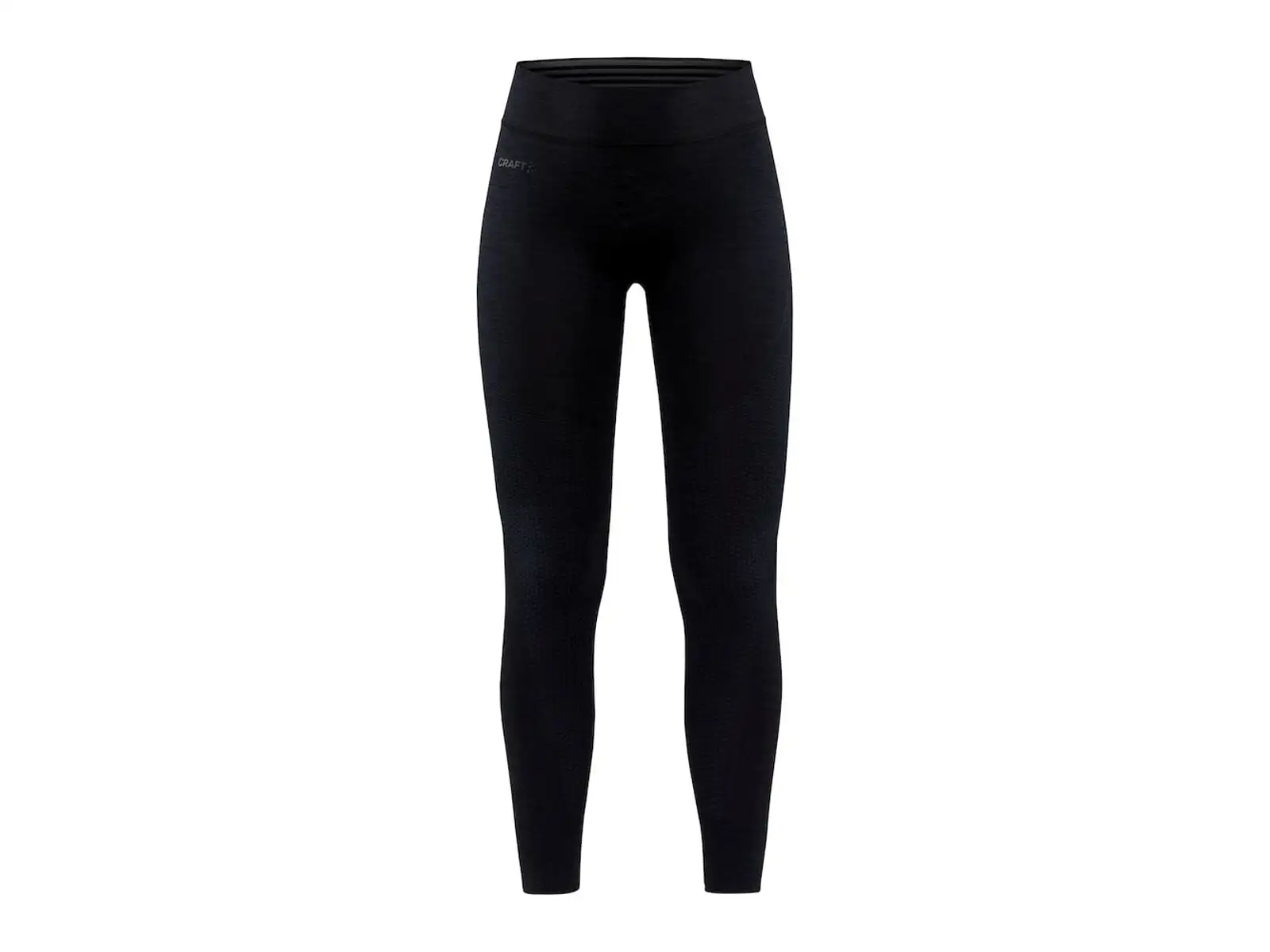 Craft CORE Dry Active Comfort Damenunterhose Schwarz