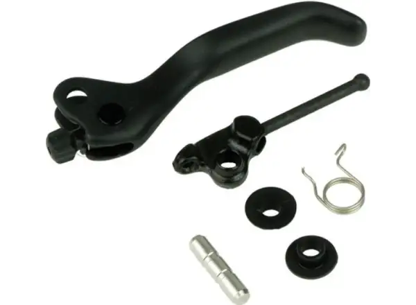 Sram Maven Base Bremshebelklinge Al schwarz A1