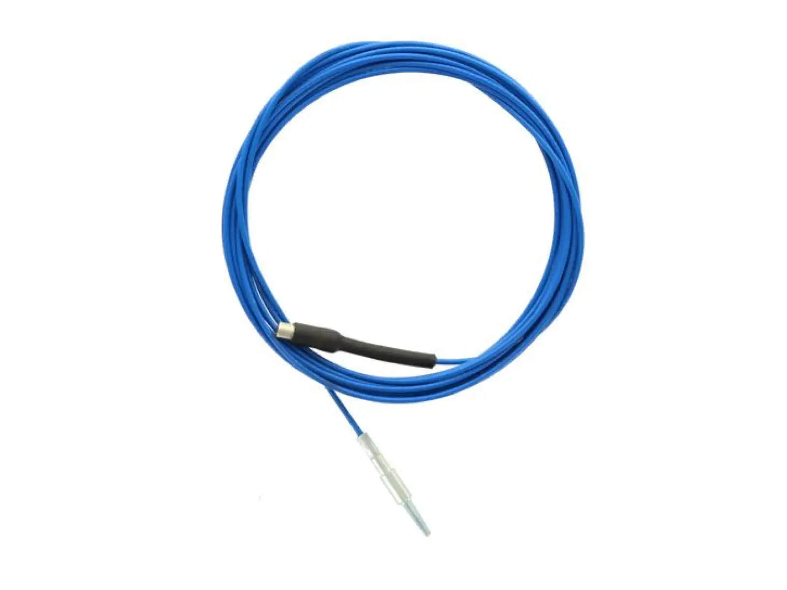 Park Tool PT 346 Gewindeseil
