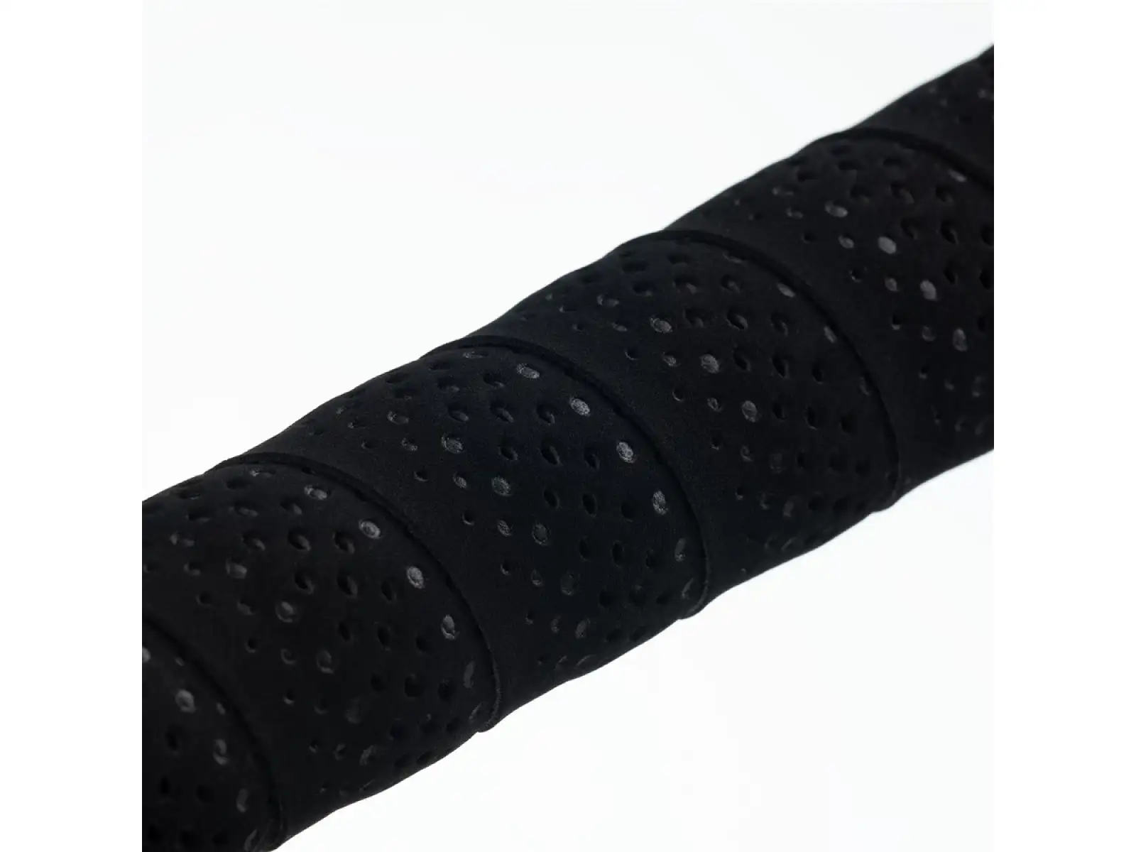 Fizik Tempo Microtex Bondcush Soft Bar Tape Schwarz
