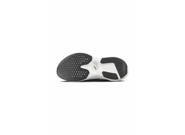 Craft Nordlite Tempo Damen Laufschuhe Weiß