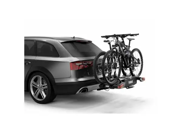 Thule EasyFold XT2 Träger