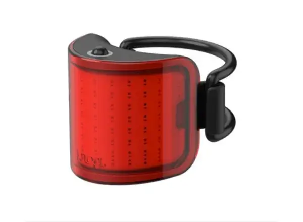 Knog Cobber Lil Rücklicht