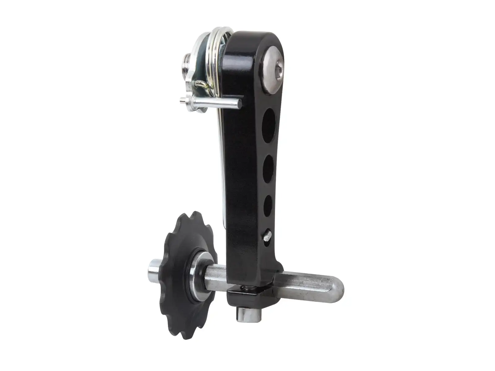 Force Kettenspanner für Singlespeed