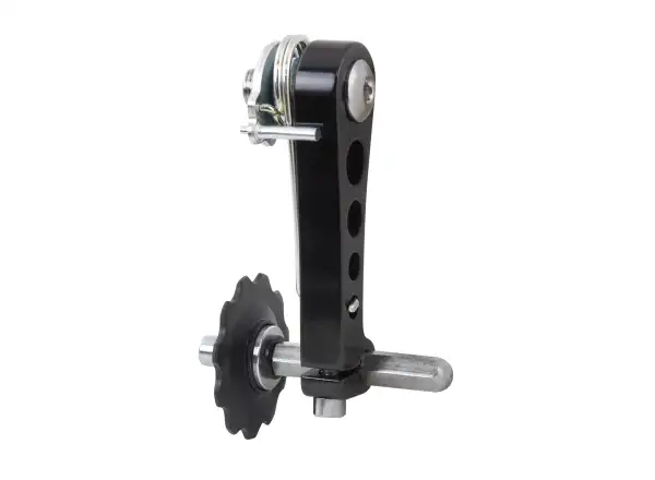 Force Kettenspanner für Singlespeed