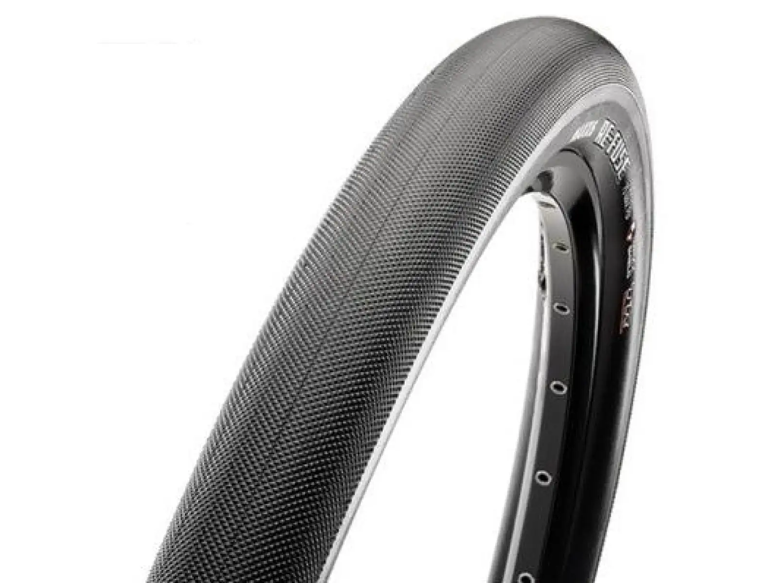 Maxxis Re-Fuse TR 700x40 Gravelreifen mit Kevlar