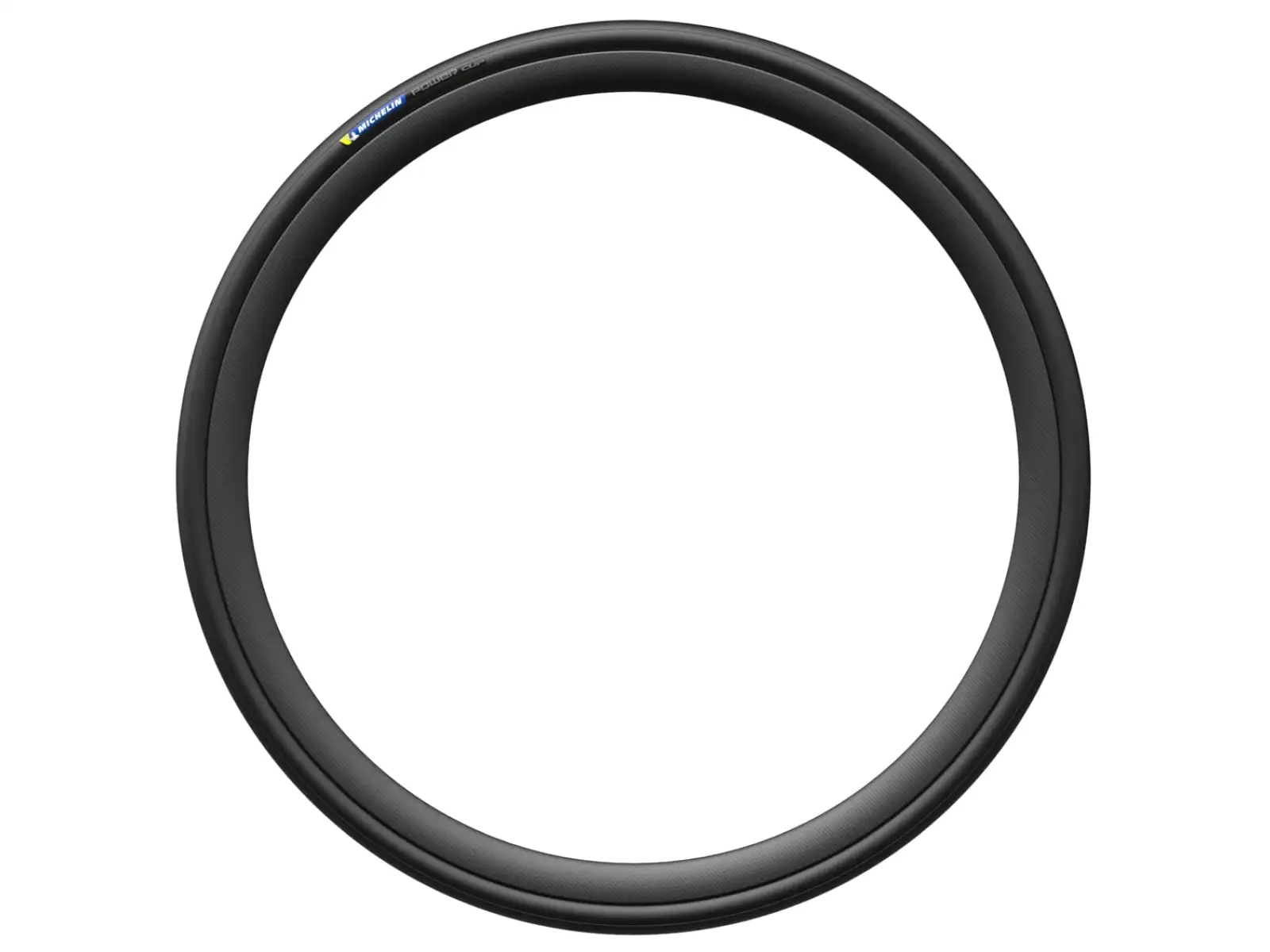 Michelin Power Cup TS Competition Line 23-622 Straßenreifen Kevlar Schwarz
