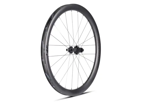 Vision SC45 i30 DB-CL CH-TL Laufradsatz