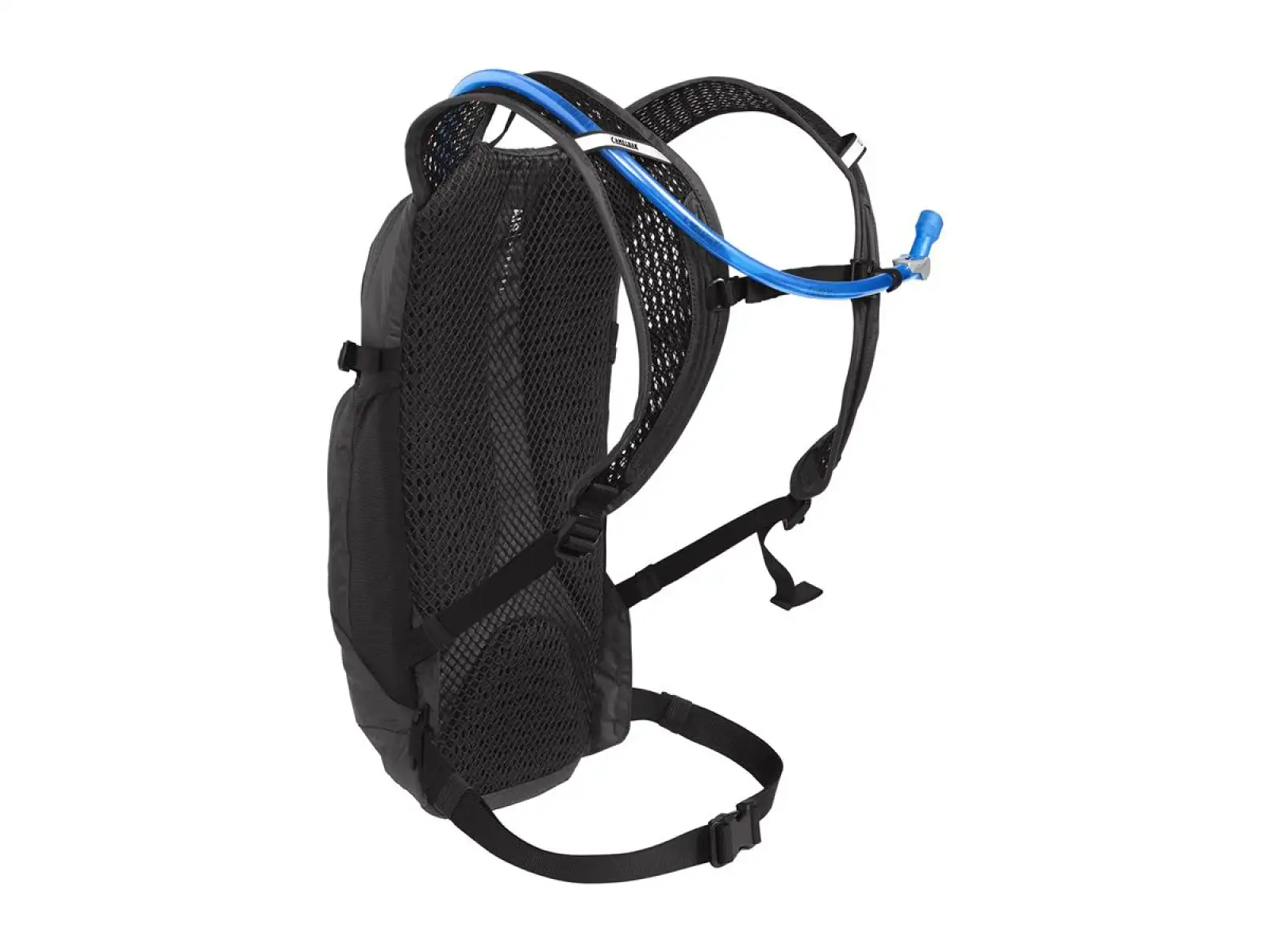 Camelbak Lobo 9 l Damenrucksack Charcoal/Black