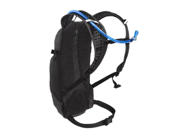 Camelbak Lobo 9 l Damenrucksack Charcoal/Black