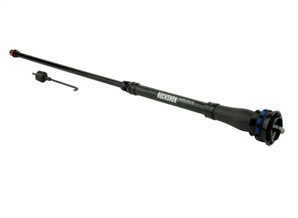 Dämpfungskartusche Rock Shox Charger für SiD und Reba