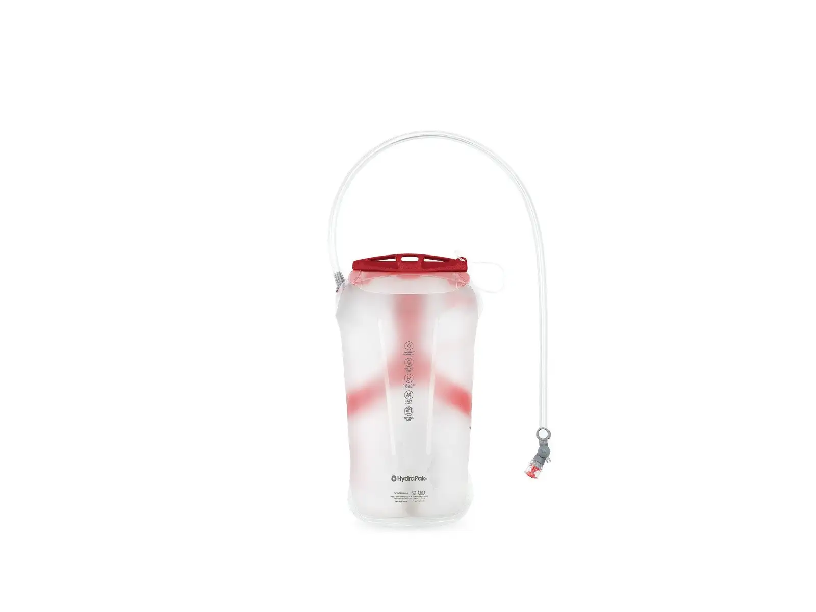 Osprey Hydraulics LT V2 Trinkblase 1,5 l