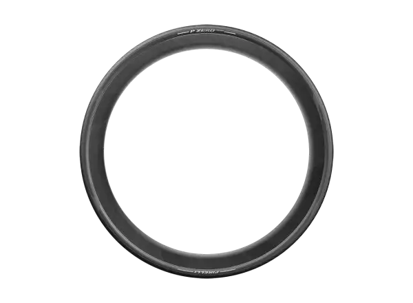Pirelli P Zero Road Straßenreifen Kevlar Schwarz