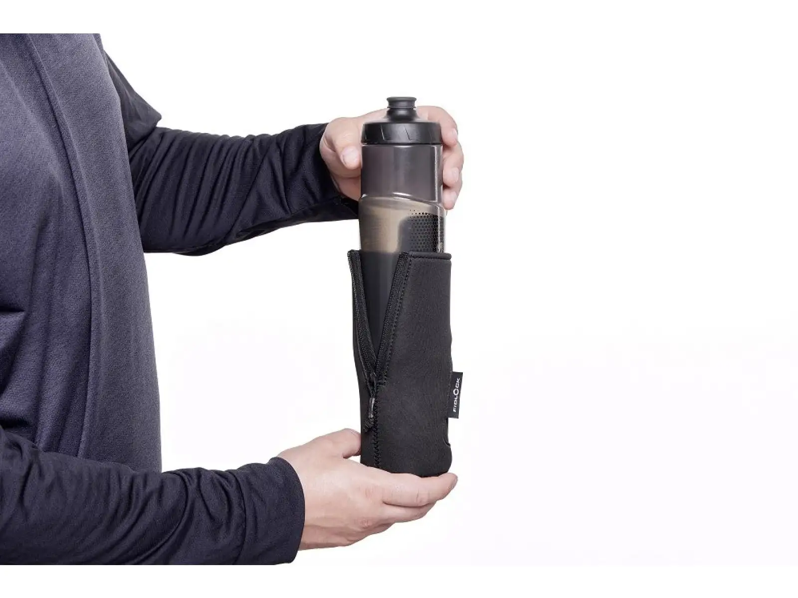 Fidlock Twist Thermohülle 600ml
