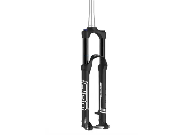 SR Suntour Aion RL-R 140 mm 29" gefederte Gabel