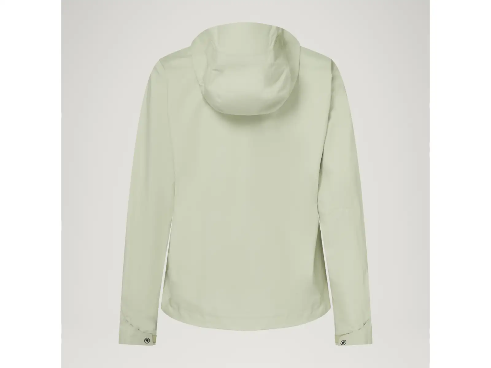 Endura mt500 wasserdichte Damenjacke