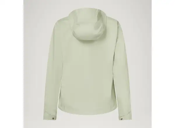 Endura mt500 wasserdichte Damenjacke