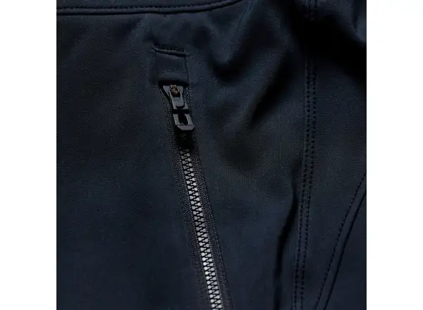Troy Lee Designs Stage Herren Shorts Mono Blacj