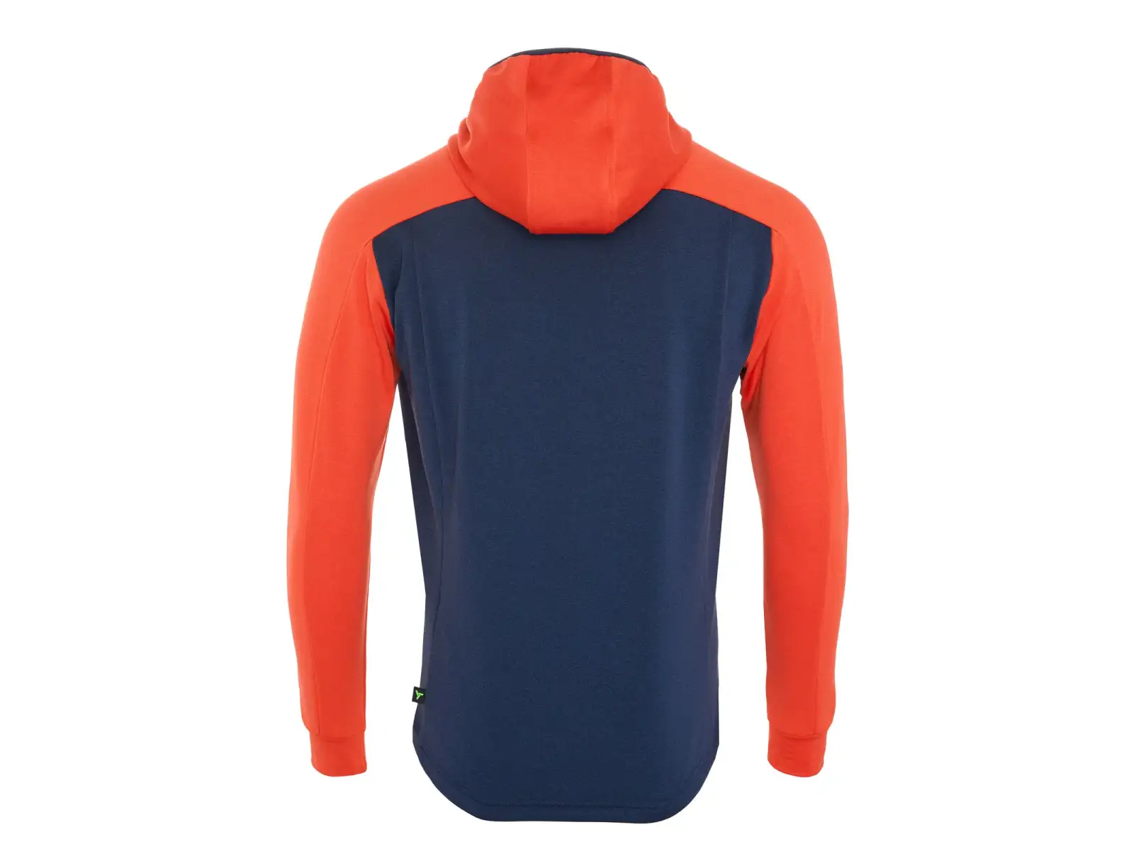 Silvini Dirilo Herrenpullover Ruby/navy