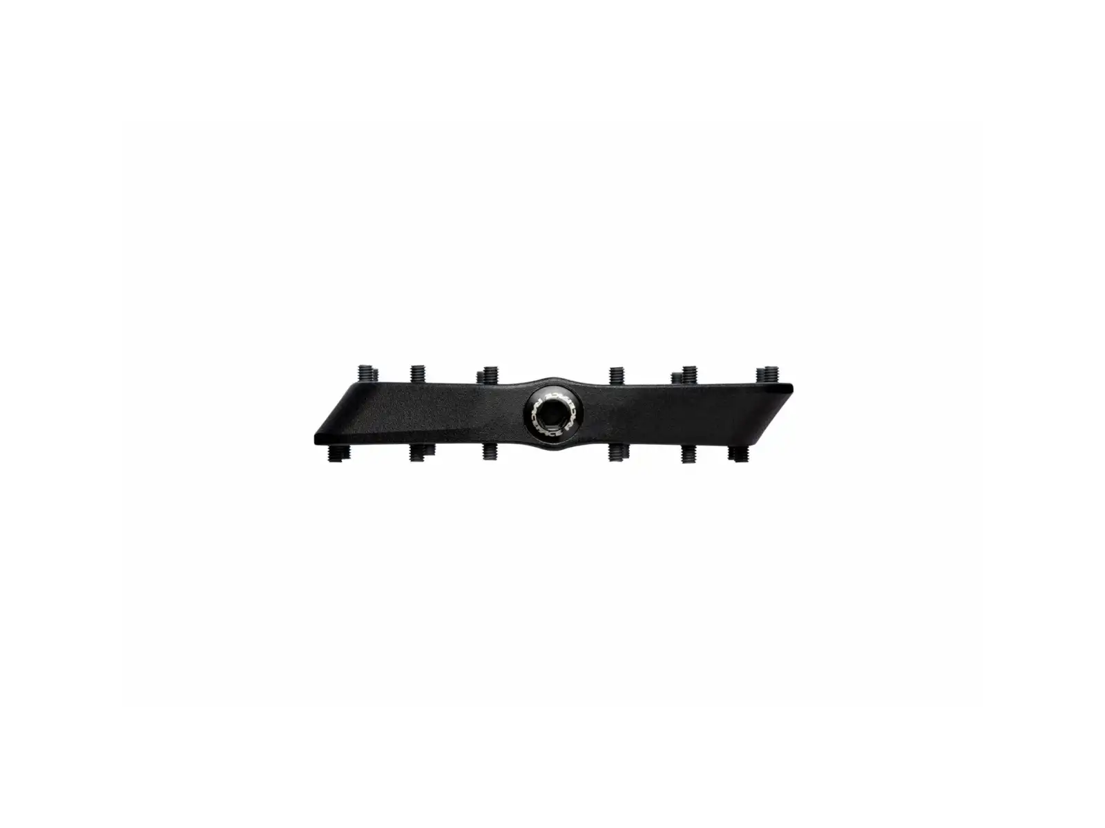 Race Face AEFFECT R Pedale schwarz