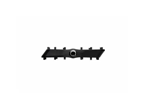 Race Face AEFFECT R Pedale schwarz