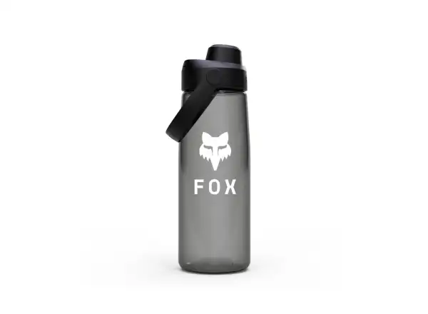 Fox X Camelbak Thrive Chug 25OZ Flasche 740 ml Black