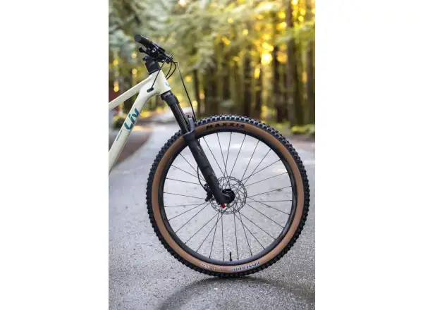 Liv Embolden 2026 Mountainbike Pale Moss