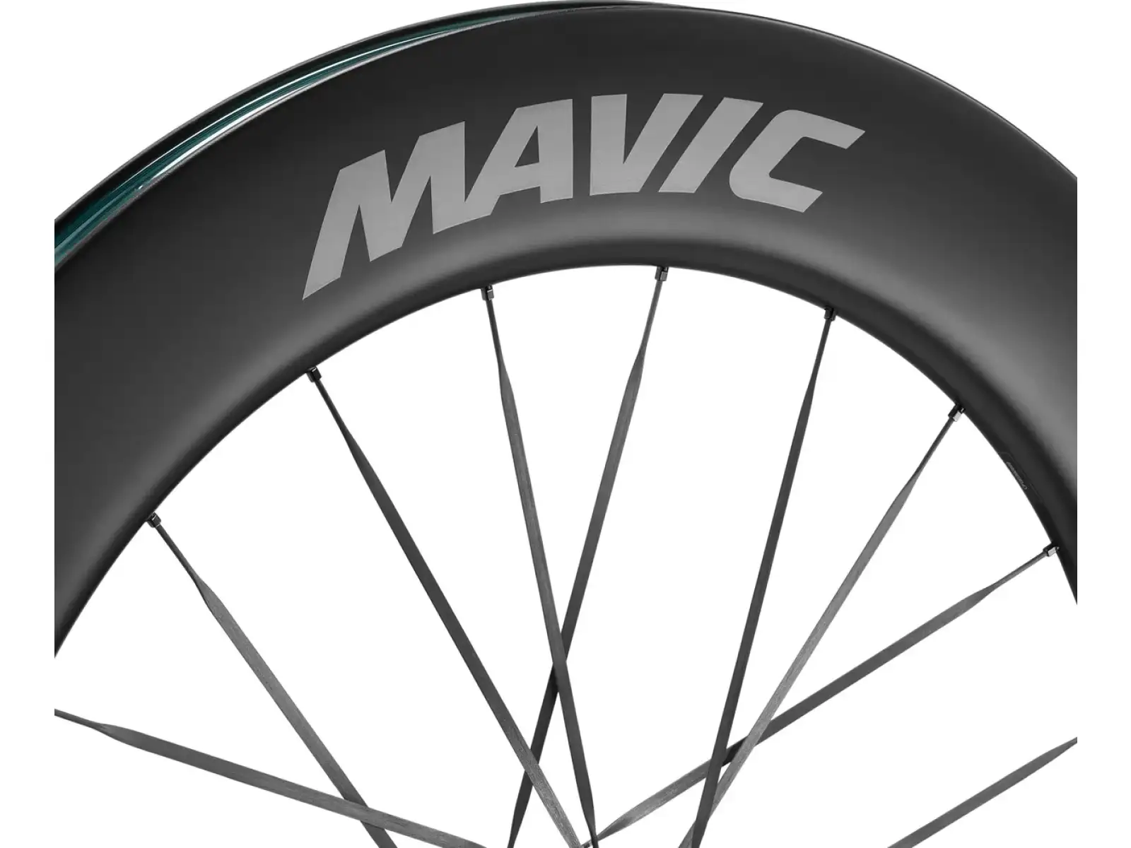 Mavic Comete 85 Disc Centerlock Rennlaufradsatz Paar Freilaufkörper Sram XDR