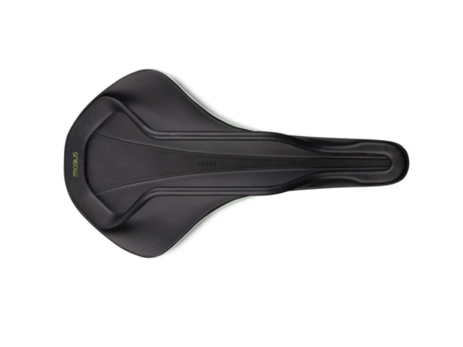 Fizik Antares Versus Evo 00 Adaptive Sattel Large