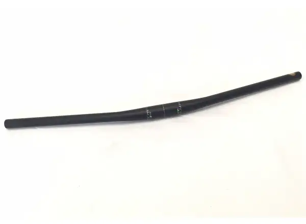Ritchey WCS 2X 740 mm 9D MTB Lenker schwarz