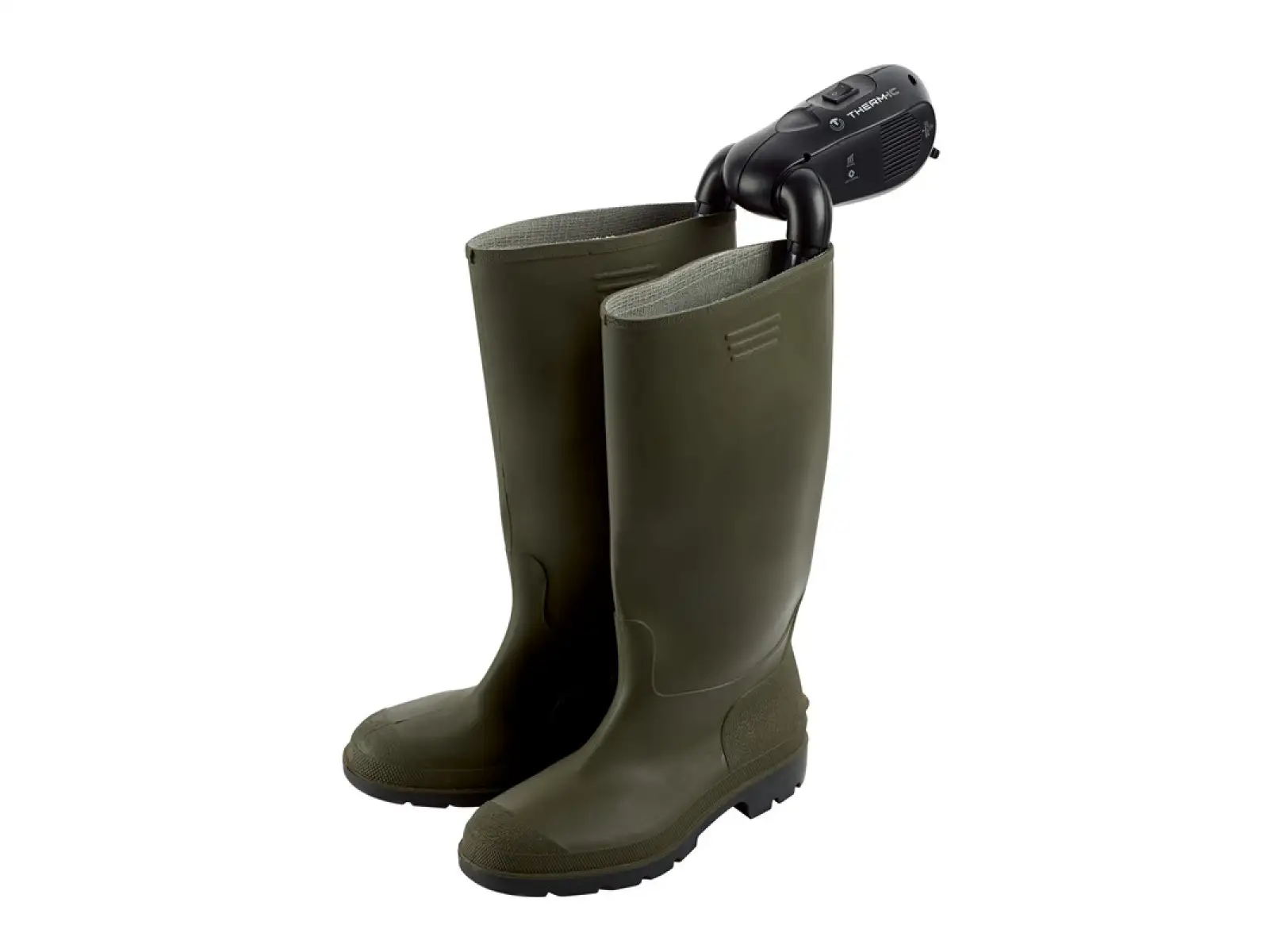 Thermic Dryer+ Schuhtrockner