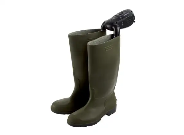 Thermic Dryer+ Schuhtrockner