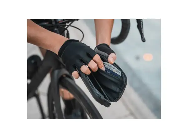 Topeak PakGo Wallet Geldbörse Größe M