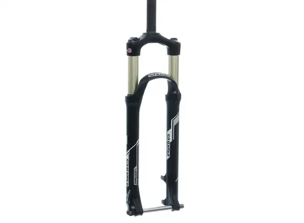 SR Suntour Raidon XC RL-R Disc 15QLC32 29" Federungsgabel Schwarz