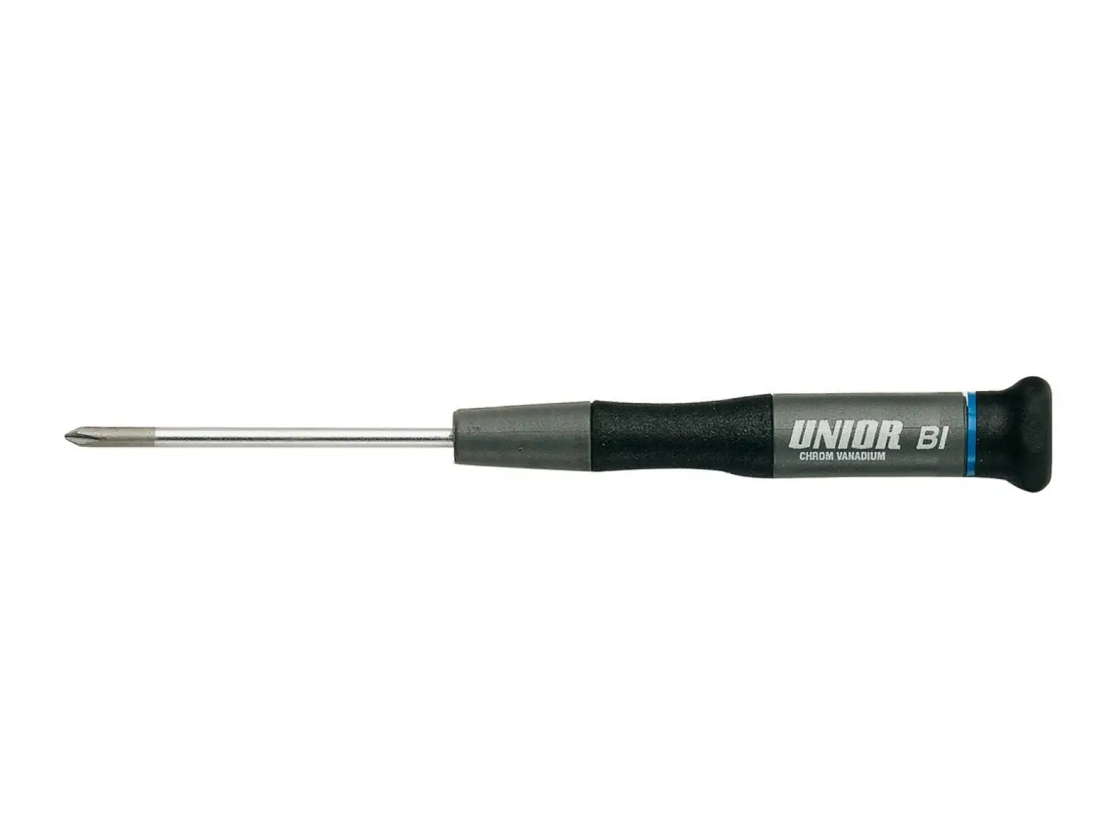 Unior Schraubendreher Kreuzschlitz PH 0 x 60 elektrisch