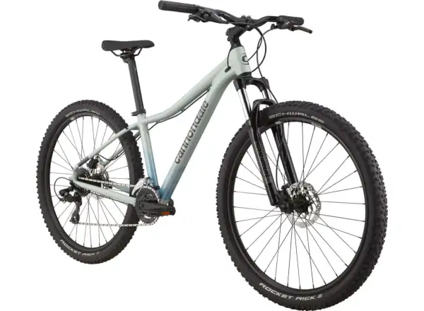 Cannondale Trail Womens 8 27,5" SGG Damen Mountainbike