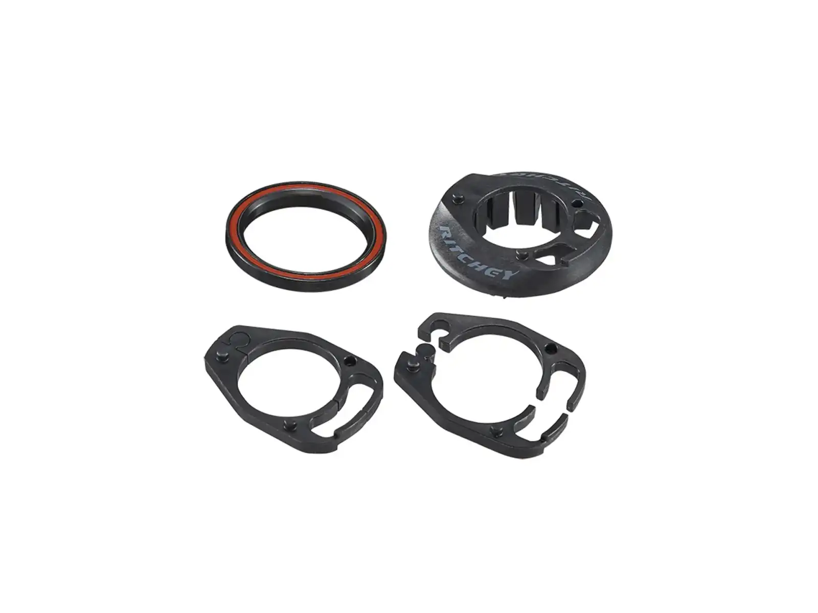 Ritchey Upper Comp Switch Integrated IS52/28.6 ohne cable guide Steuersatz