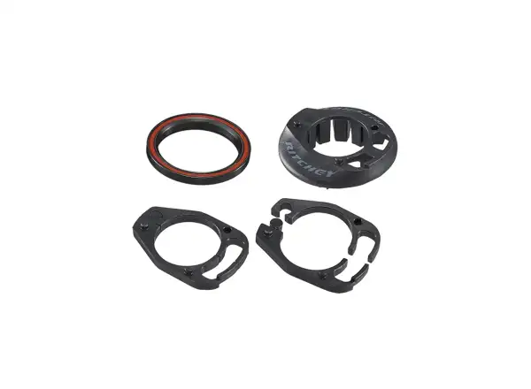 Ritchey Upper Comp Switch Integrated IS52/28.6 ohne cable guide Steuersatz