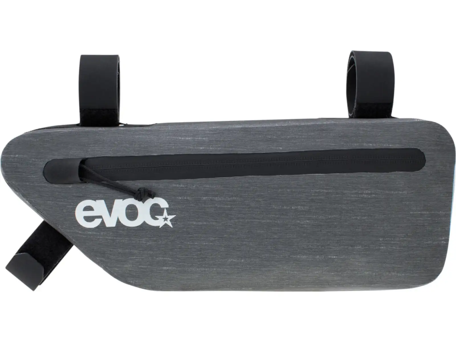 Evoc Frame Pack WP S Rahmentasche 1,5 l Carbon Grey