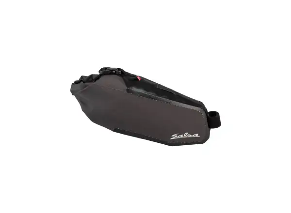 Salsa EXP Seatpack Small Satteltasche
