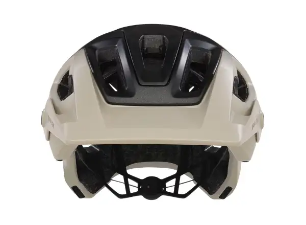 Oakley DRT5 Maven EU Helm Satin Sand/Black