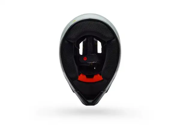 Bell Sanction 2 DLX MIPS Helm Rootbeer
