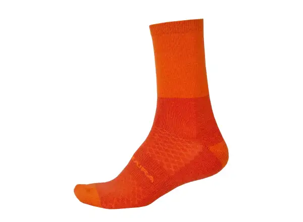 Endura BaaBaa Merino Socken Harvest