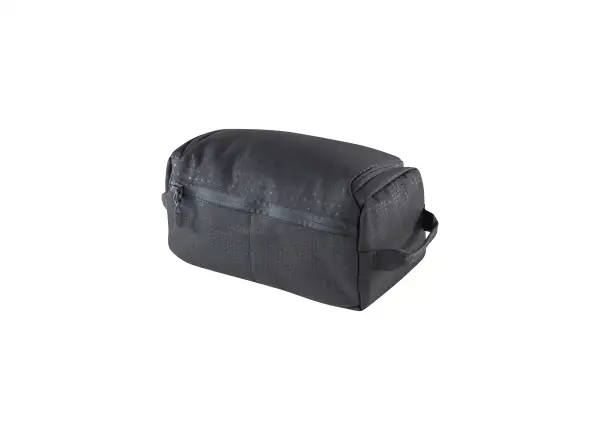 Evoc Wash Tasche 4 l Black