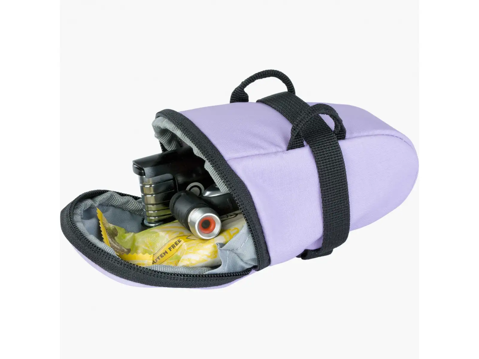 Evoc Seat Bag Satteltasche 0,7 l Multicolour