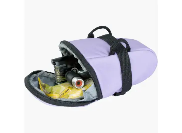Evoc Seat Bag Satteltasche 0,7 l Multicolour