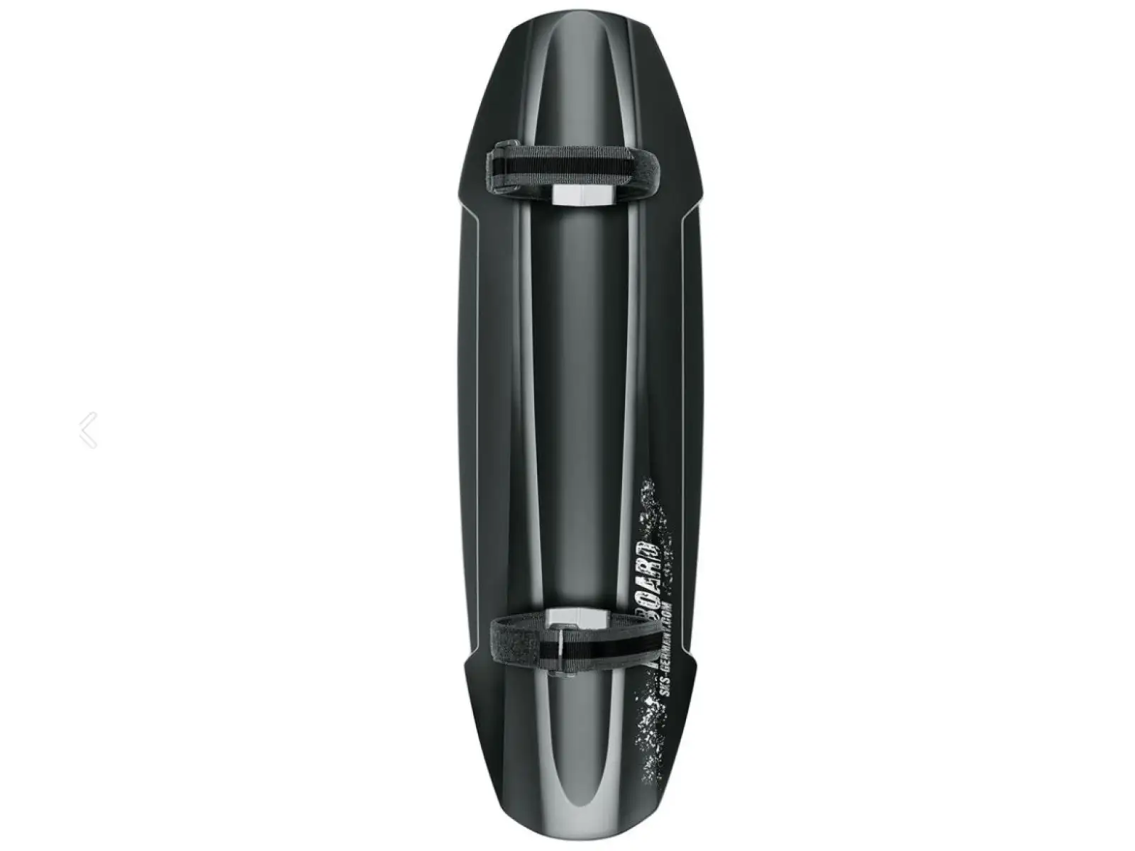 SKS Fatboard Set Kotflügel vorne und hinten