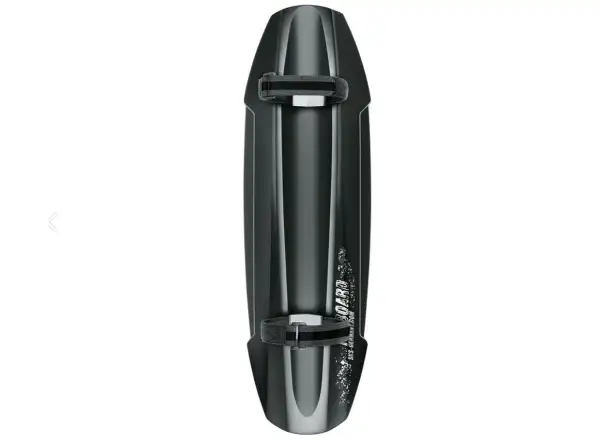 SKS Fatboard Set Kotflügel vorne und hinten